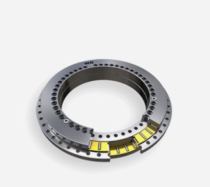 Lorem ipsum dolor sit amet, consectetur adipiscing